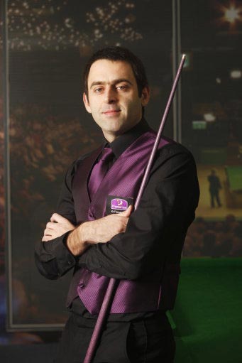 保持高频 保持高频