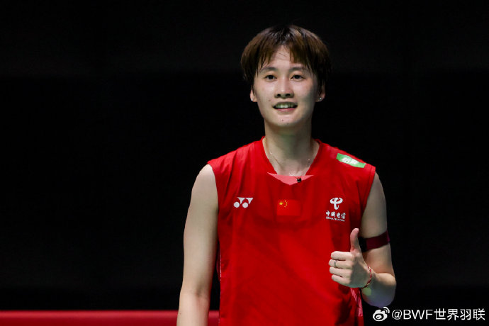 配速从保守 配速从保守