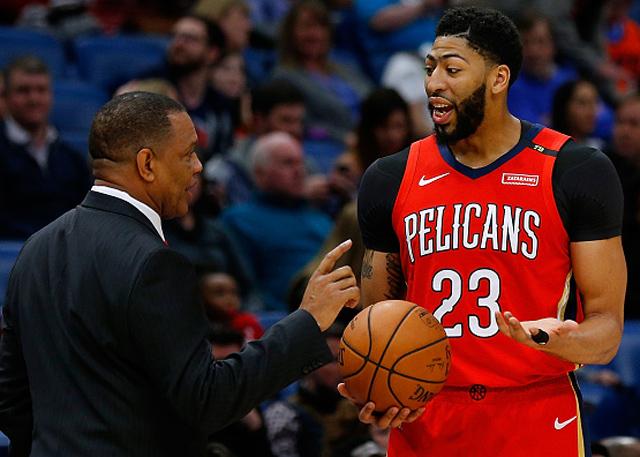 用公开数据 用公开数据