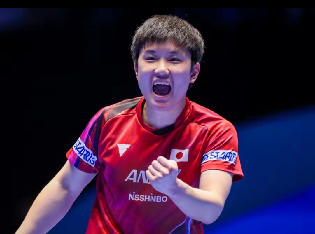 快船将承受 快船将承受