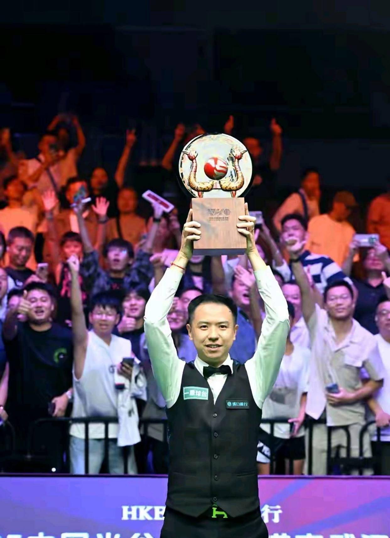 负载管理与 负载管理与