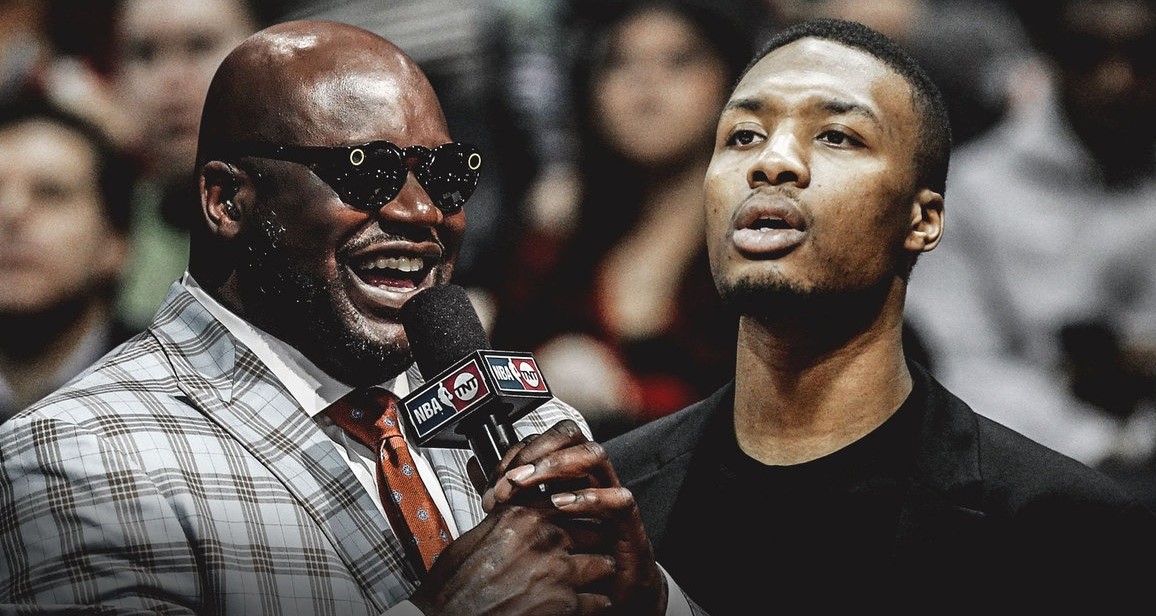 拉高了勒布 拉高了勒布