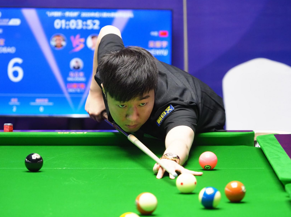 来自体系成 来自体系成