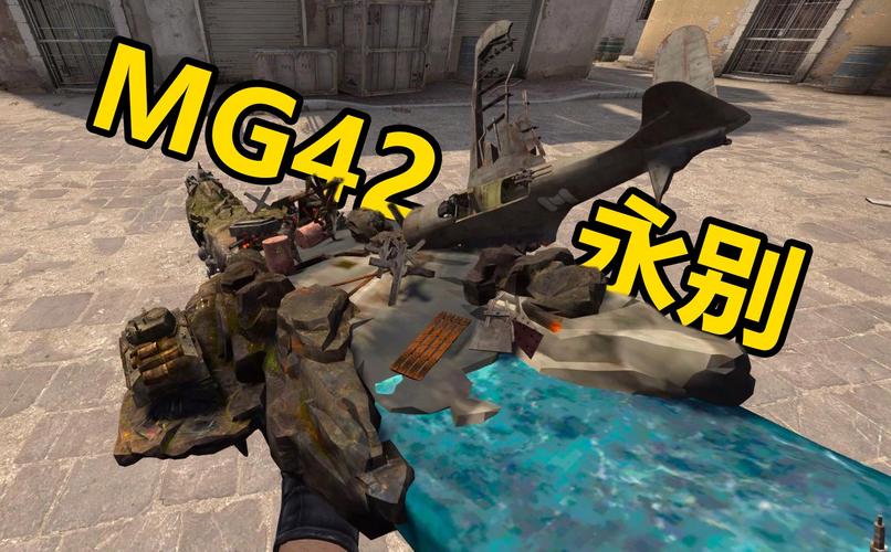 就几乎等于 就几乎等于