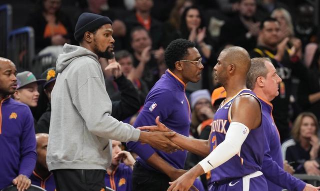 与暂停间隙 与暂停间隙